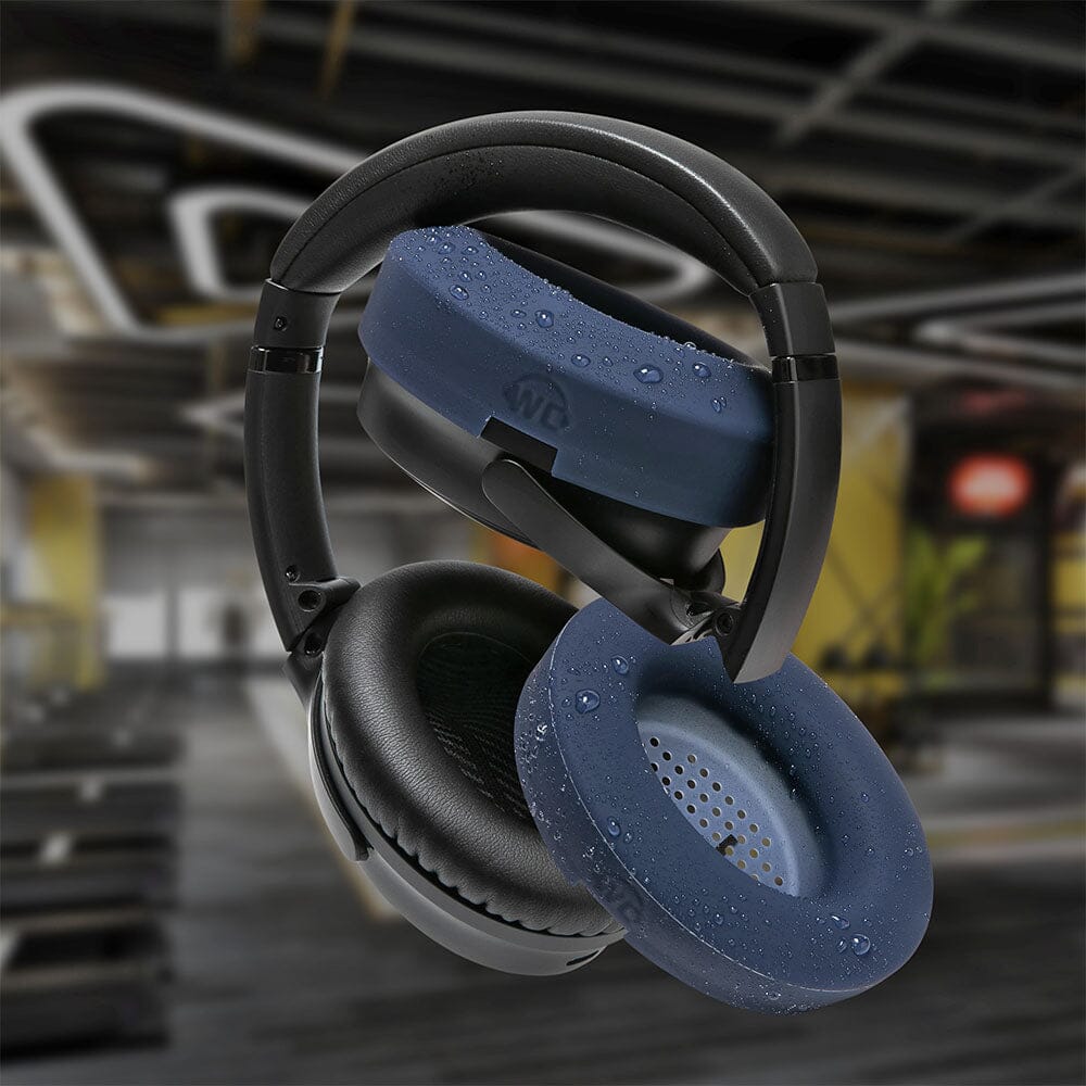 Bose QuietComfort Earpad Sweat Covers - WC SweatZ