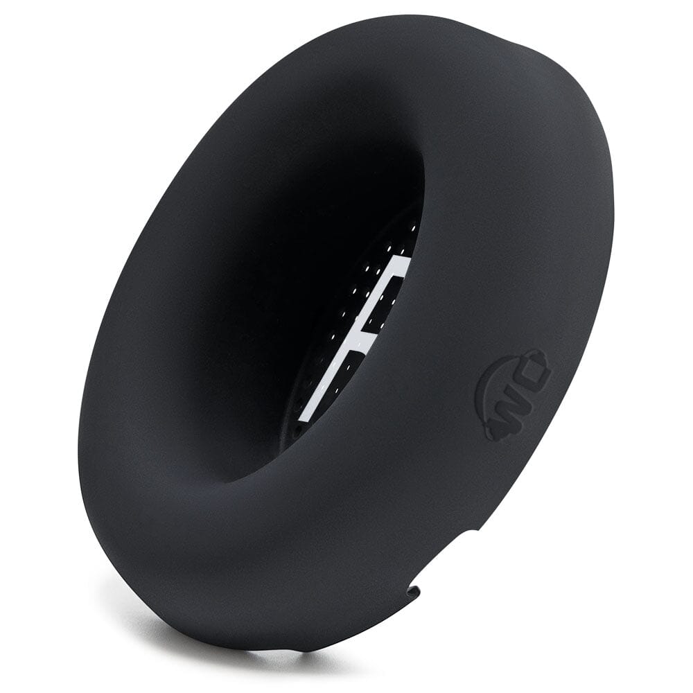 Bose QuietComfort Ultra Gen 1 & Gen 2 Earpad Sweat Covers - WC SweatZ QC Ultra
