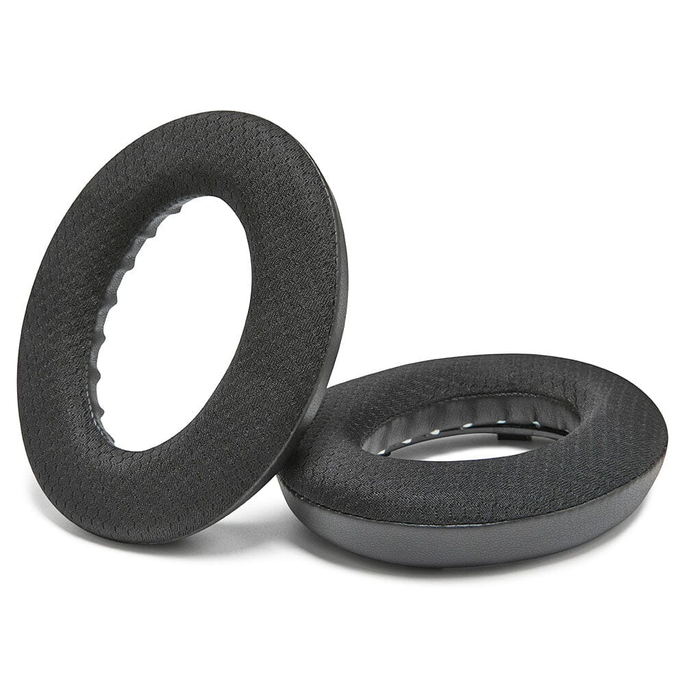 Bose QuietComfort Ultra Gen 1 & Gen 2 Cooling Gel Earpads - WC FreeZe QC Ultra