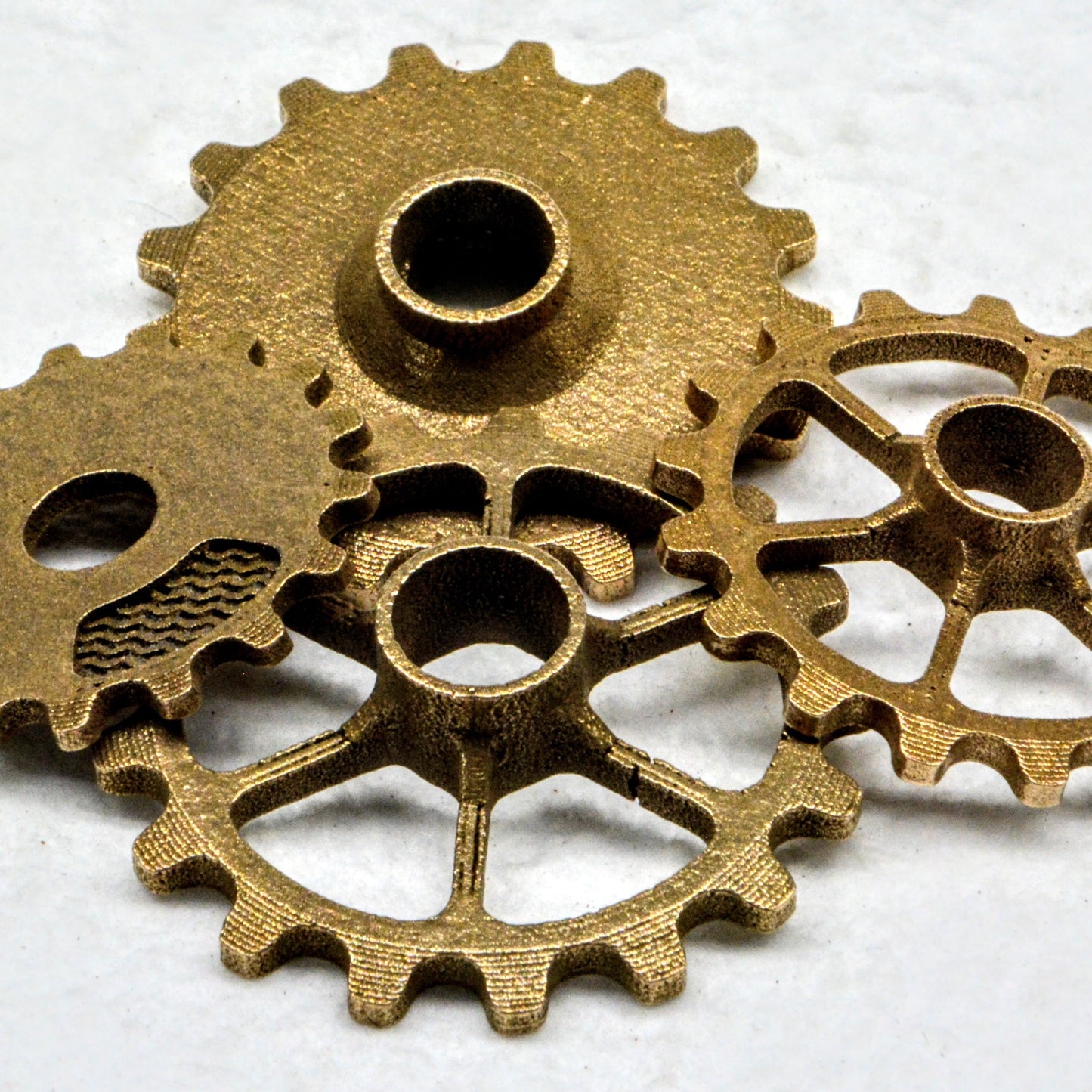 Bronze Filamet™