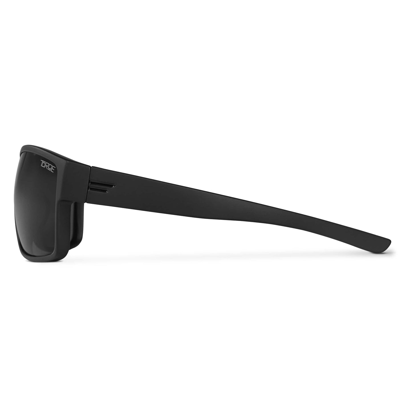 MOJAVE C4 Extra Dark Polarized