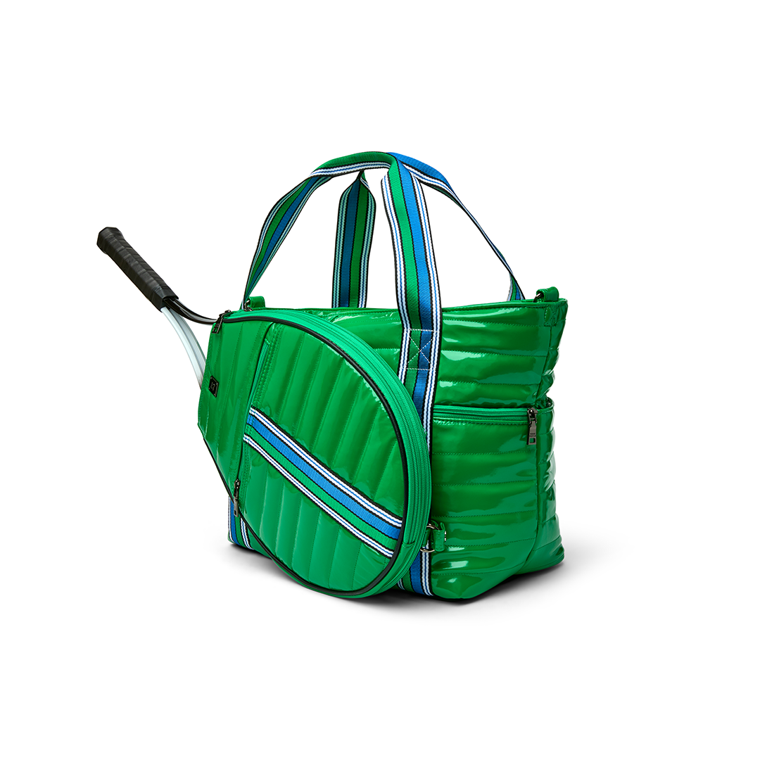Love Royln Tennis Bag