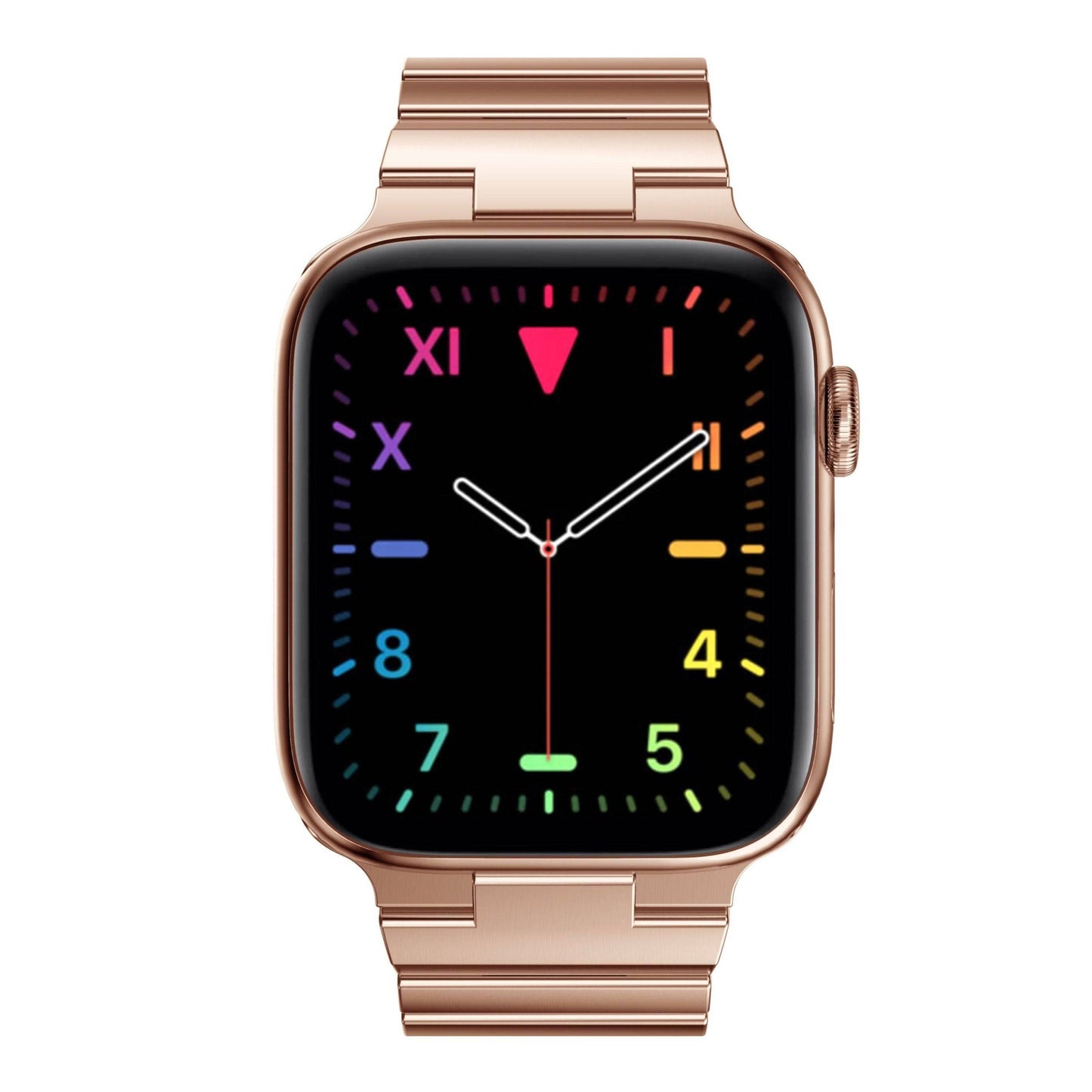 Goran Stainless Band
