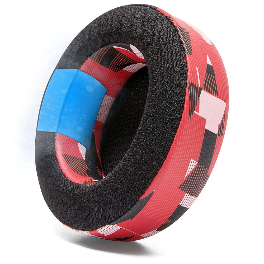 Corsair Virtuoso Earpads - WC FreeZe Cooling Gel