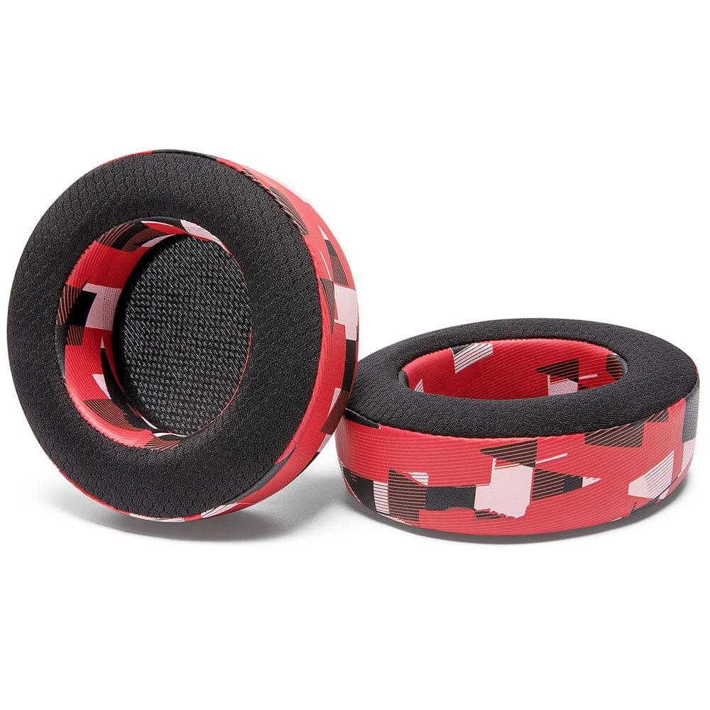 Corsair Virtuoso Earpads - WC FreeZe Cooling Gel