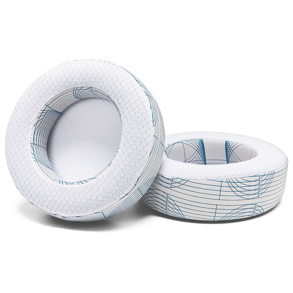 Corsair Virtuoso Earpads - WC FreeZe Cooling Gel