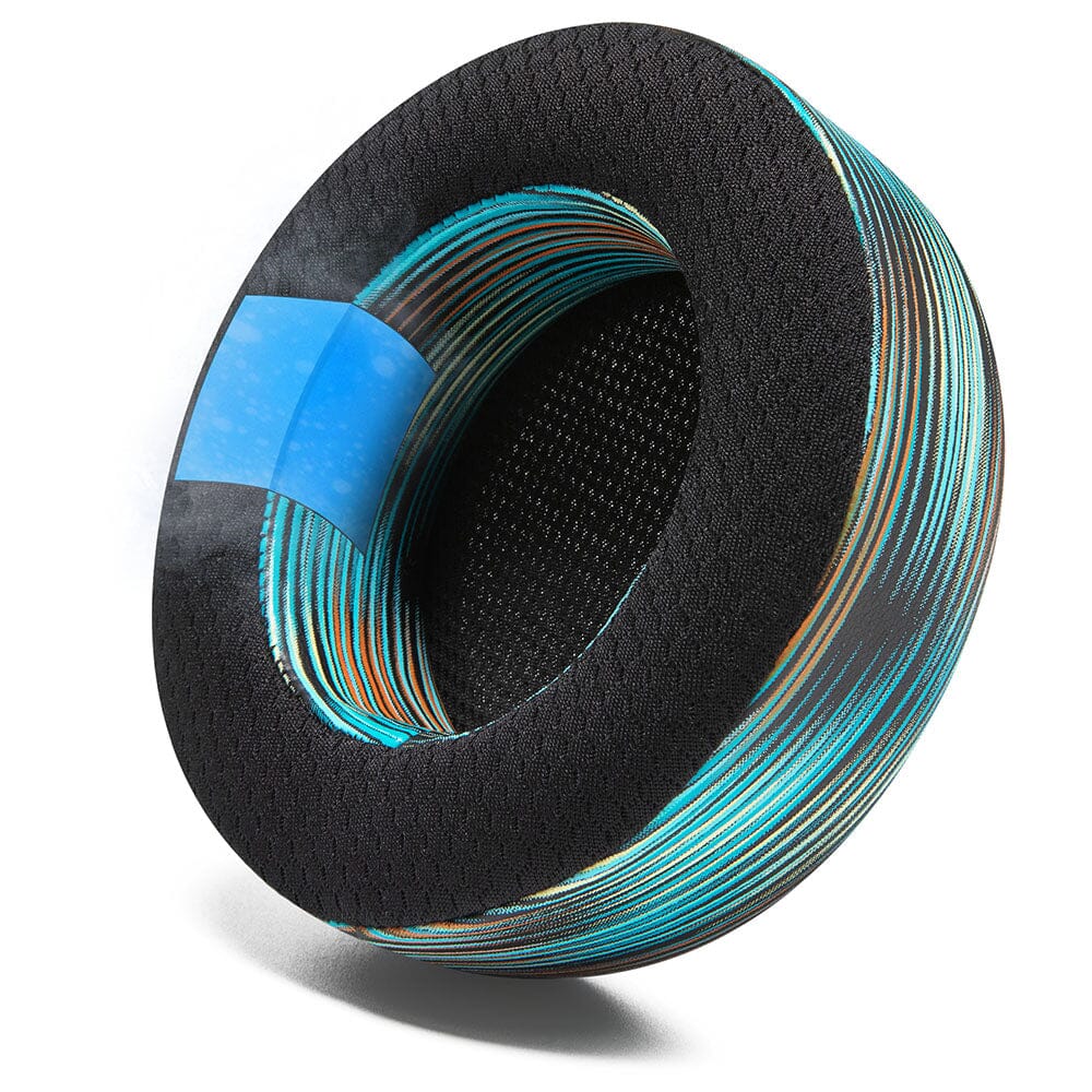 Corsair Virtuoso Earpads - WC FreeZe Cooling Gel