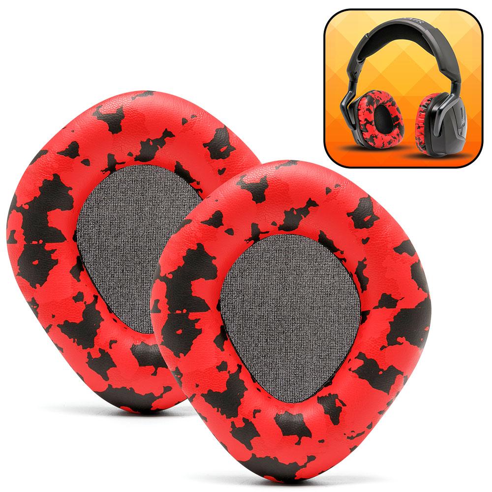 Corsair Void Pro Replacement Earpads
