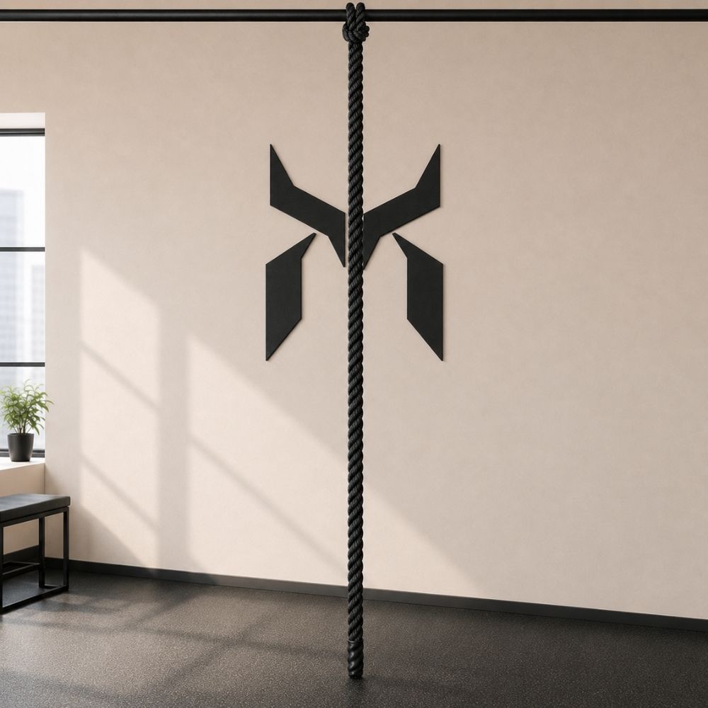 EZ-ROPE™