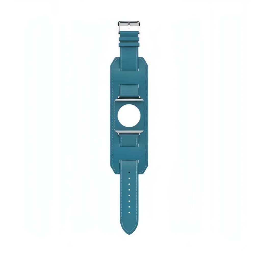 Dione Leather Band