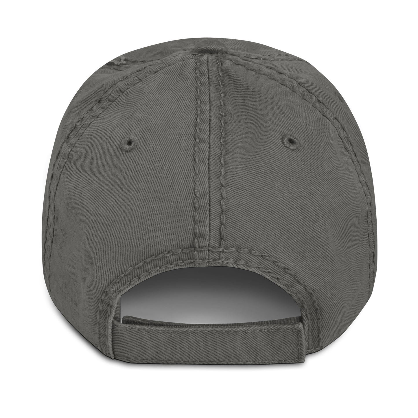 Aviator wings distressed dad hat — embroidered pilot cap, gift for pilots and aircrew