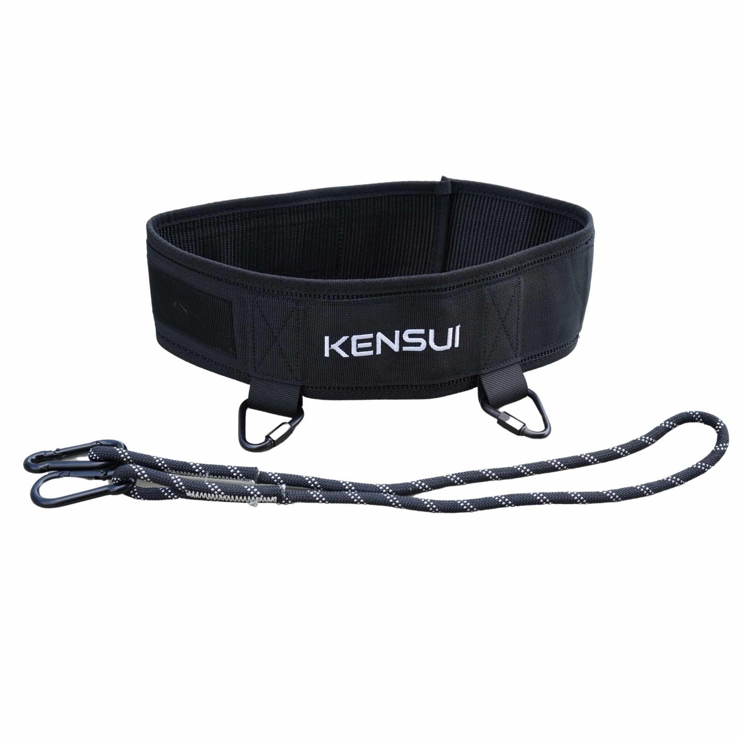 Duo-Belt™
