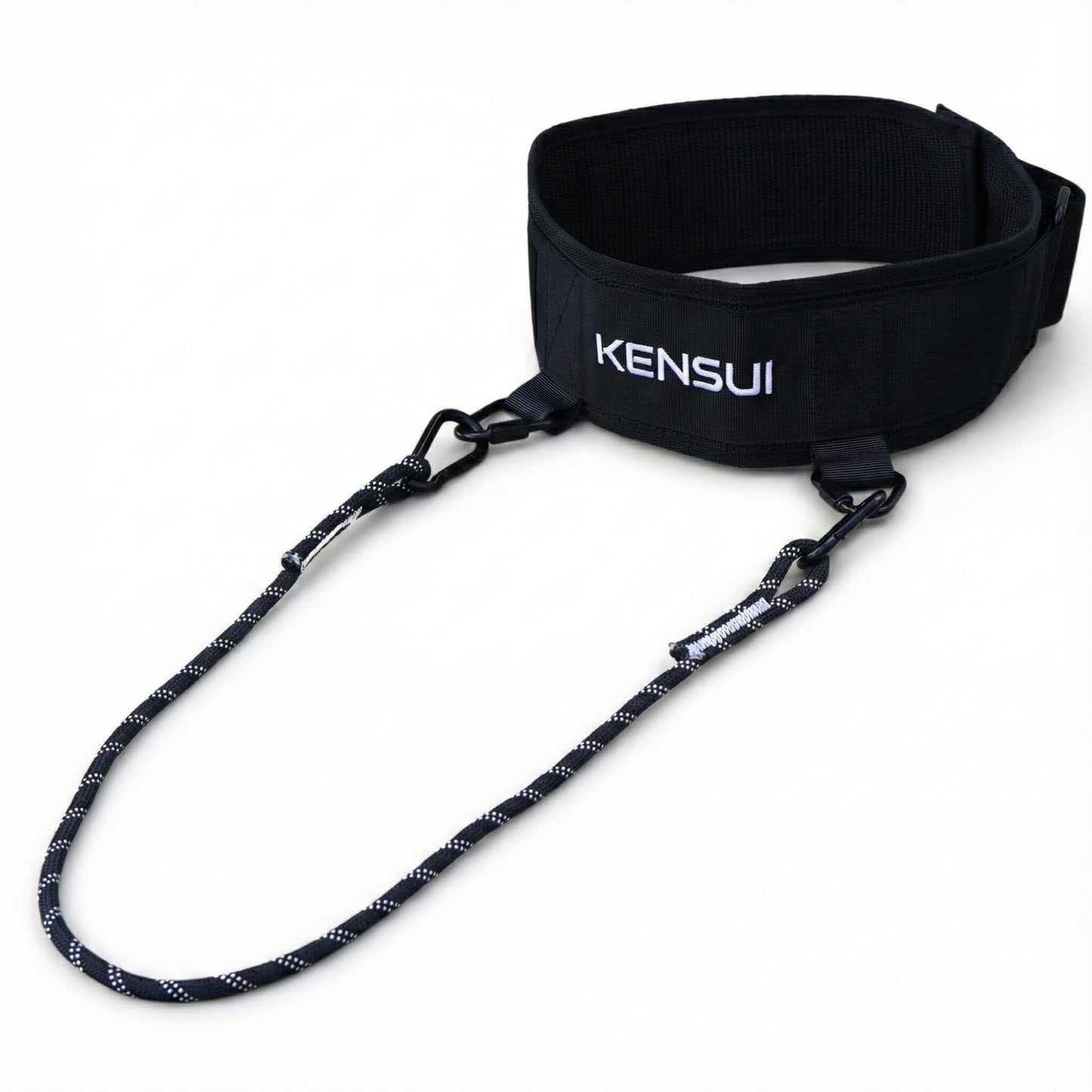 Duo-Belt™