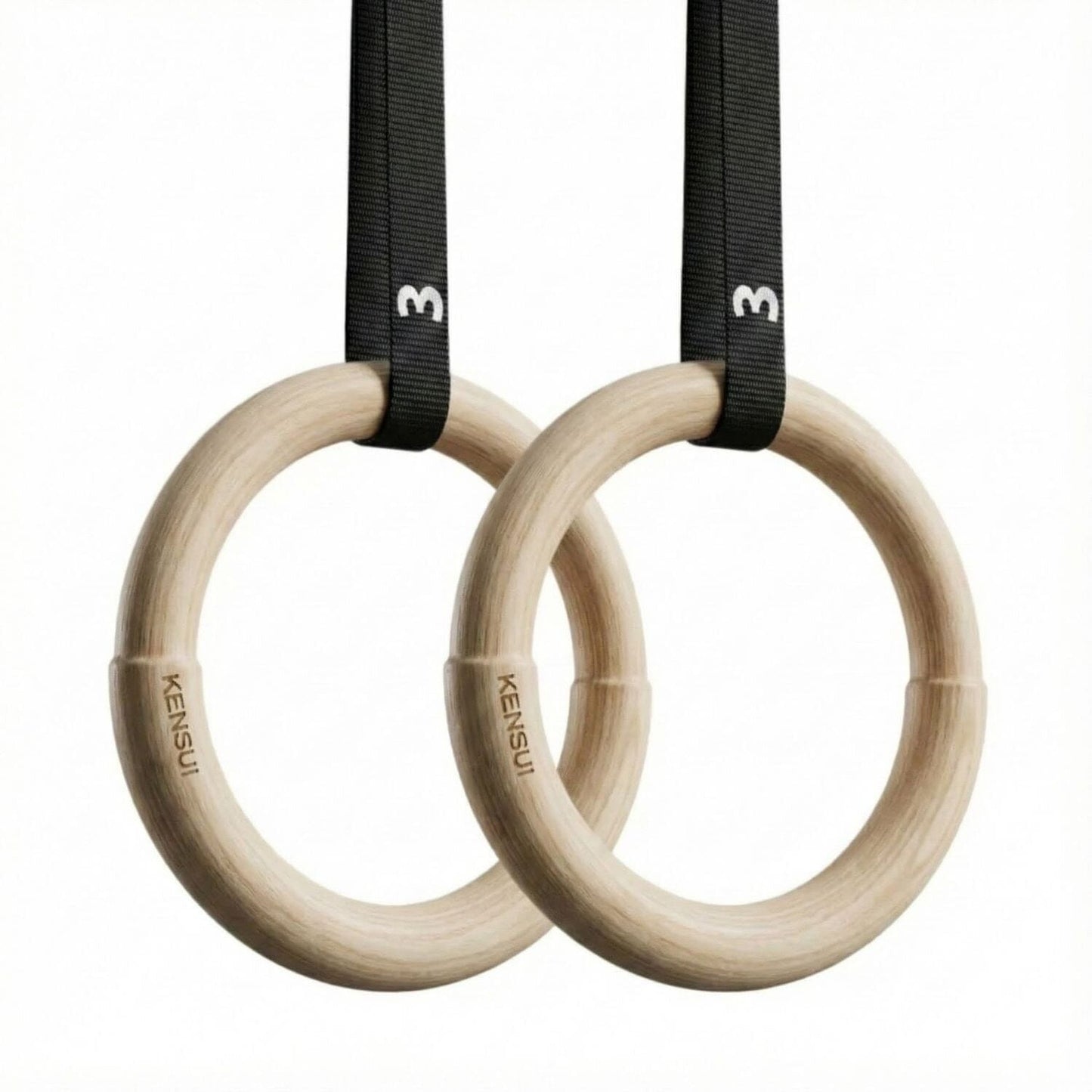 DUO-Rings™