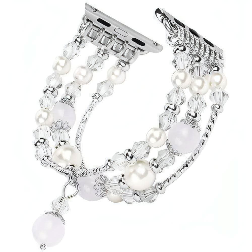 Dux Cable Cuff