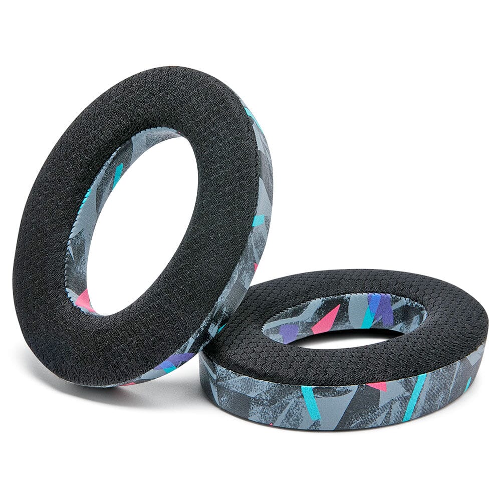 Earpads for Sennheiser PC38X & More - WC FreeZe Cooling Gel