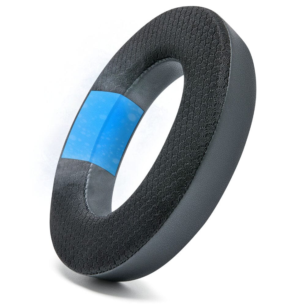 Earpads for Sennheiser PC38X & More - WC FreeZe Cooling Gel