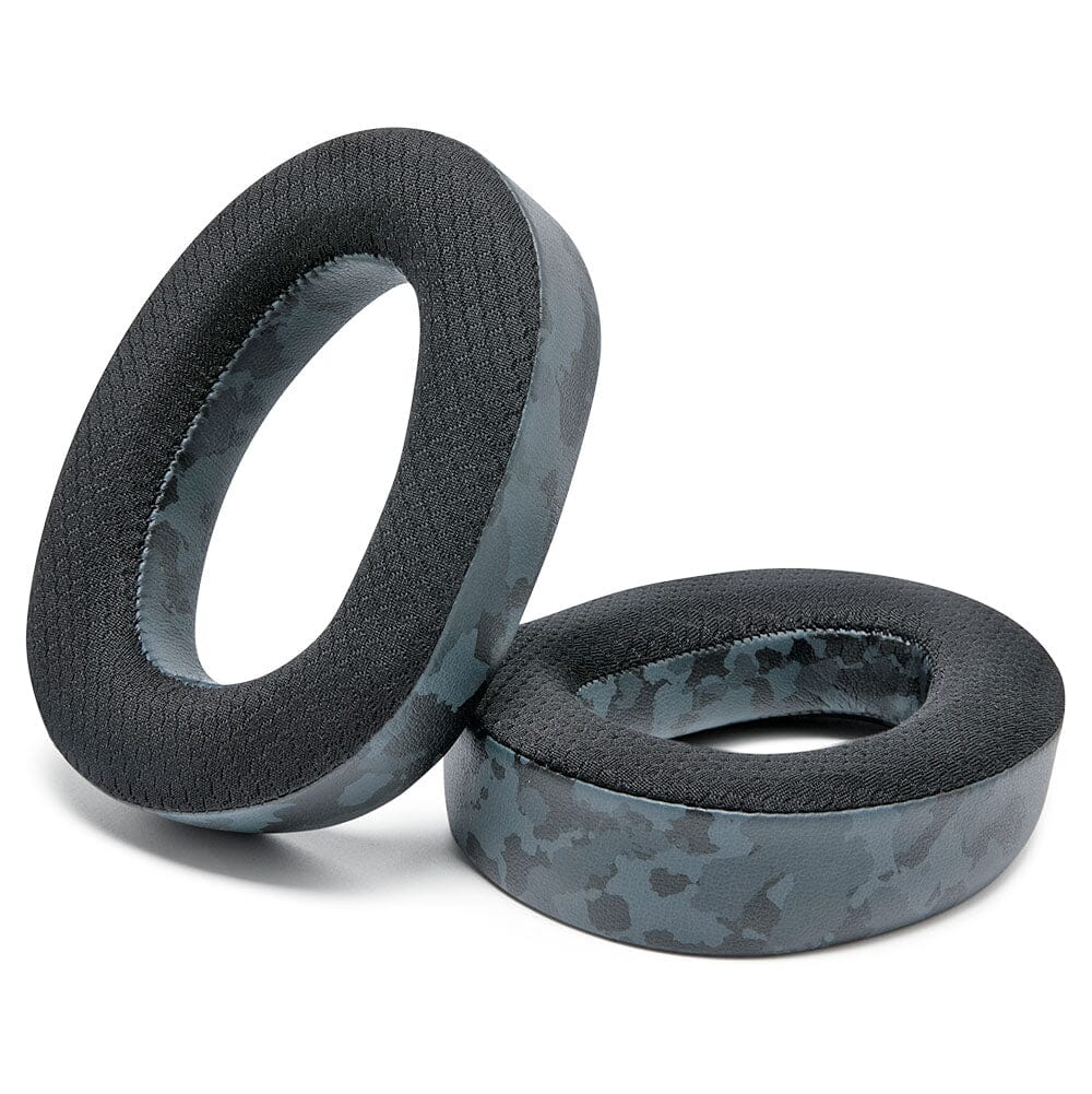 EPOS H6 Pro & GSP Headset Earpads - WC FreeZe Cooling Gel