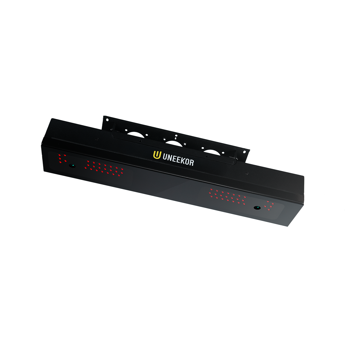 EYE XR Launch Monitor