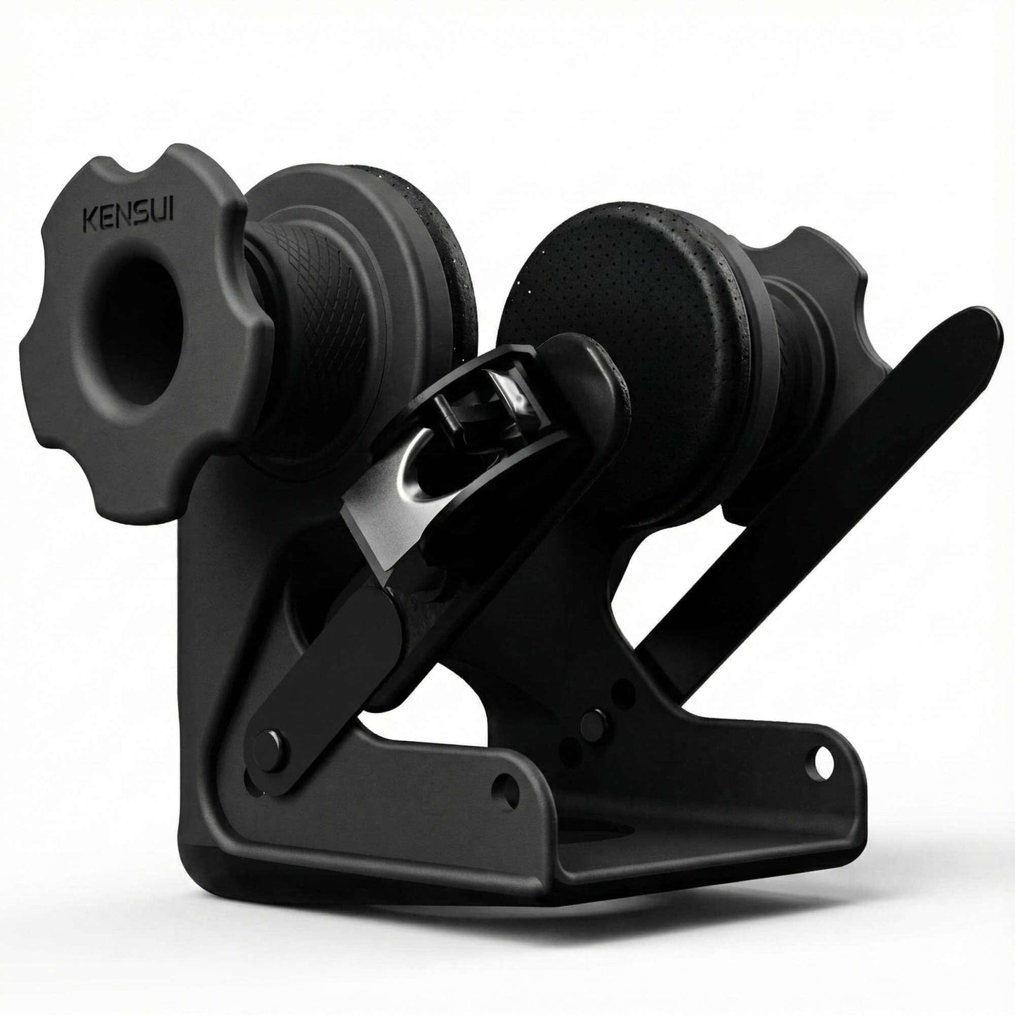 EZ-BOOT™ MAX V2