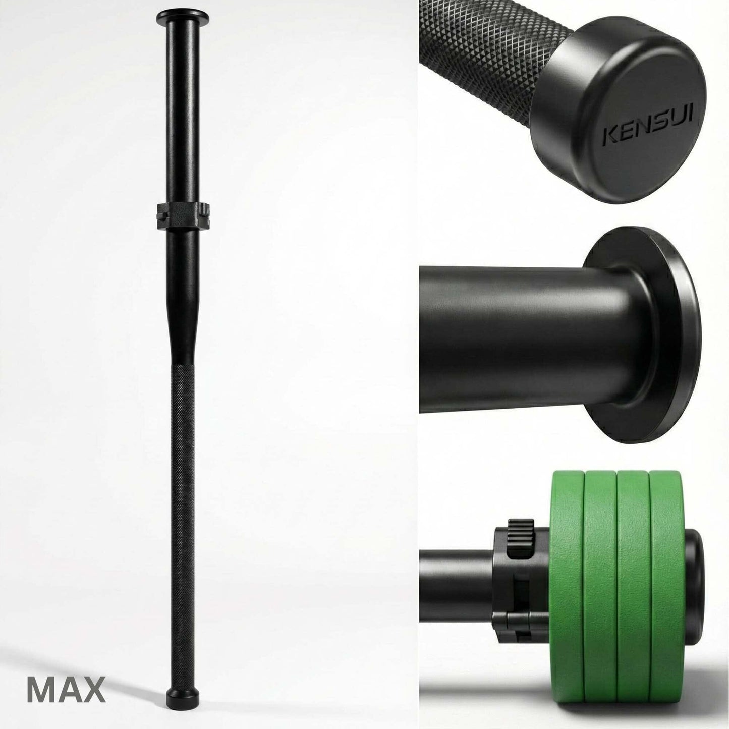EZ-MACE™ V2