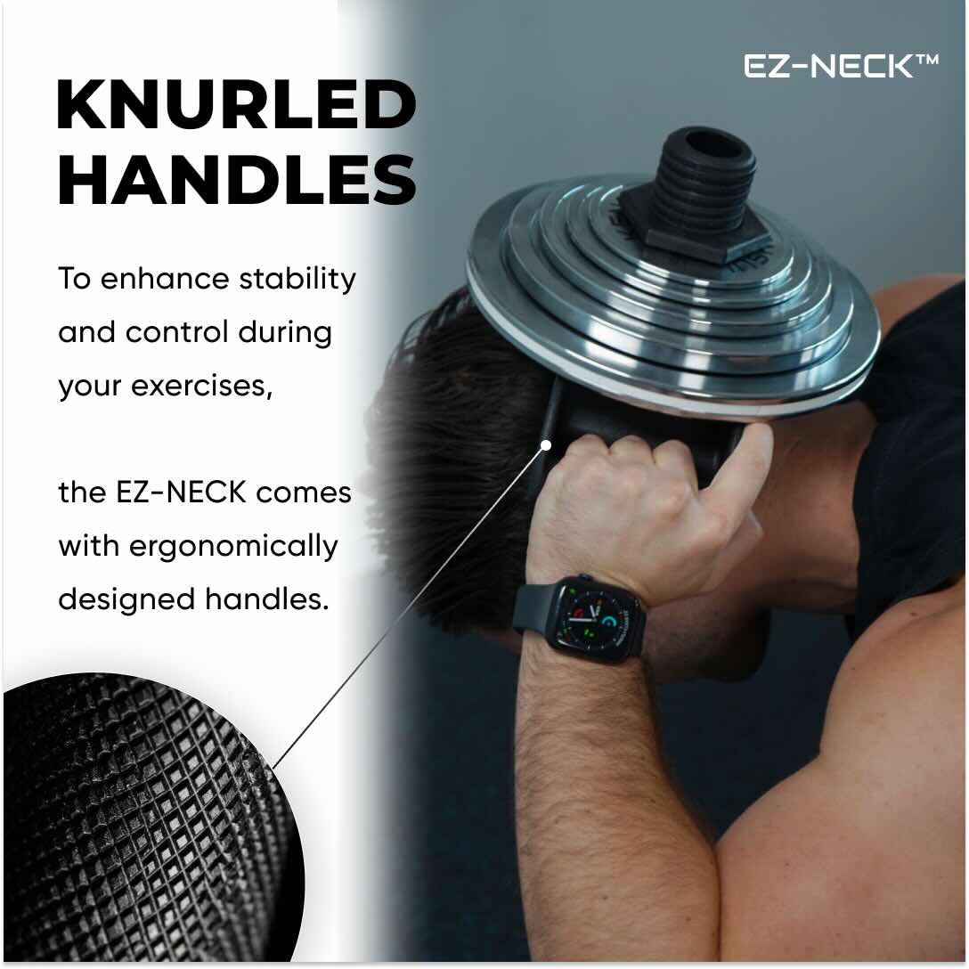 EZ-NECK™
