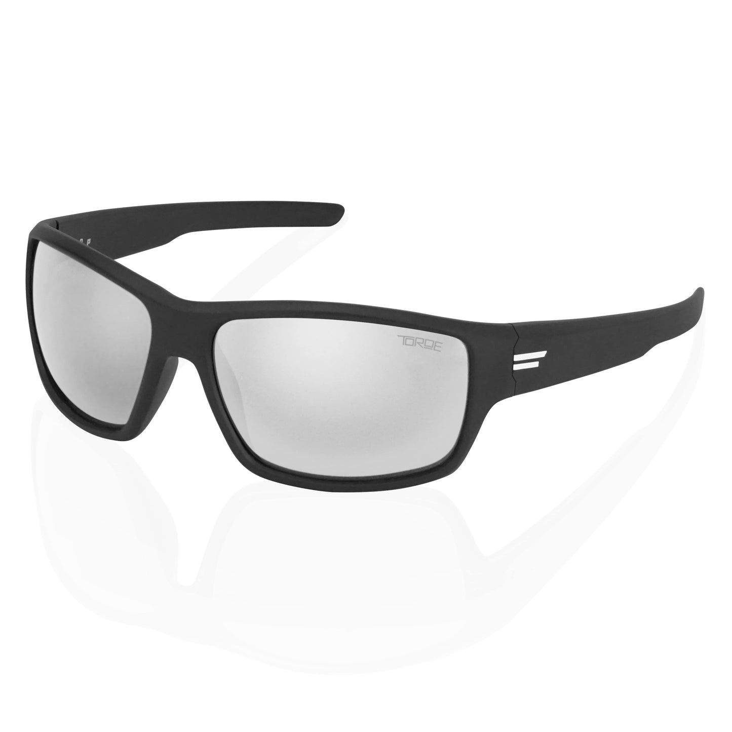 FIELD Polarized
