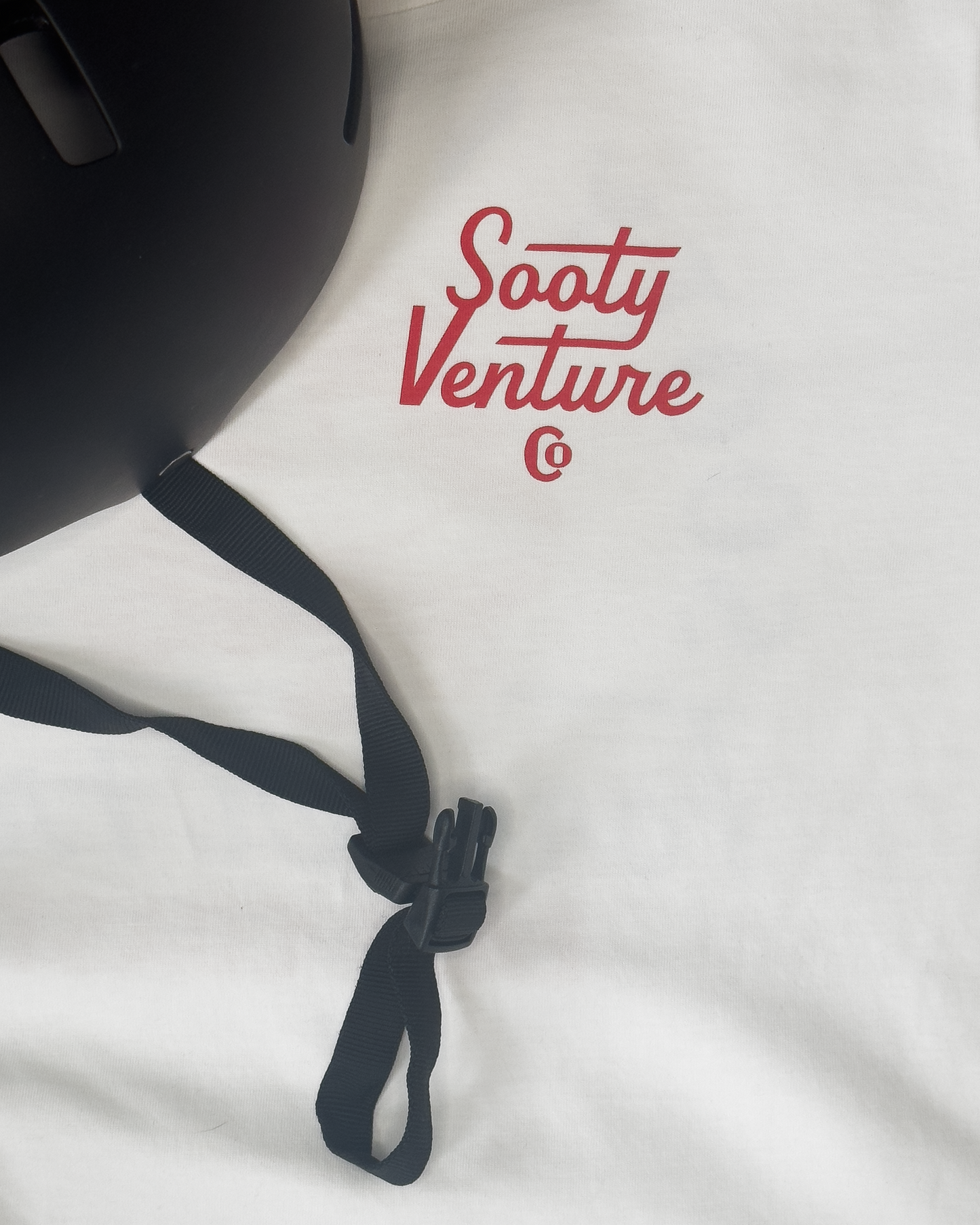 Youth Forever Free Tee