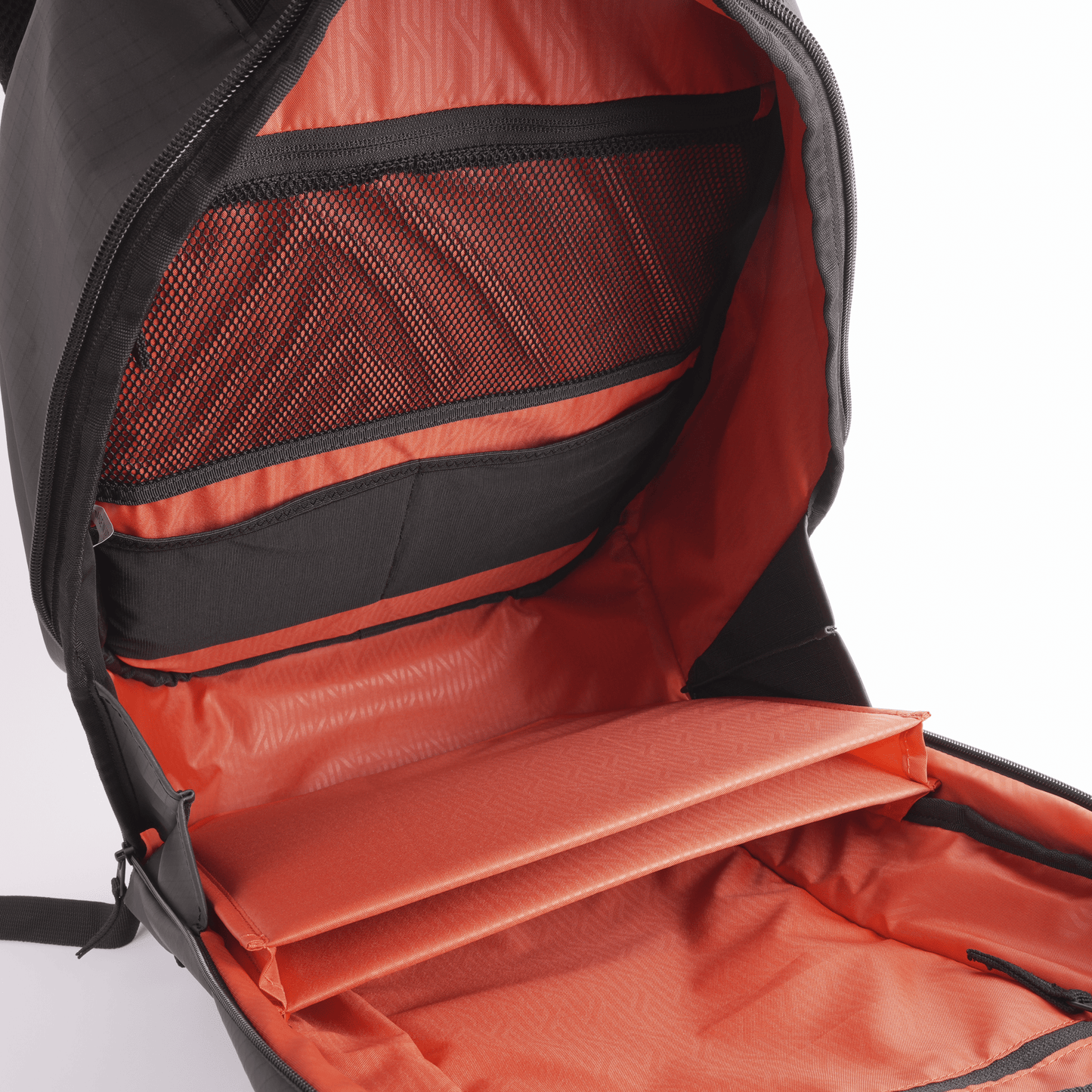 Court Ranger Pickleball Backpack