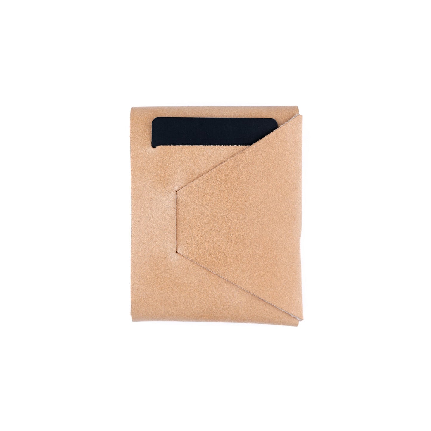 Franklin 2 – Russet