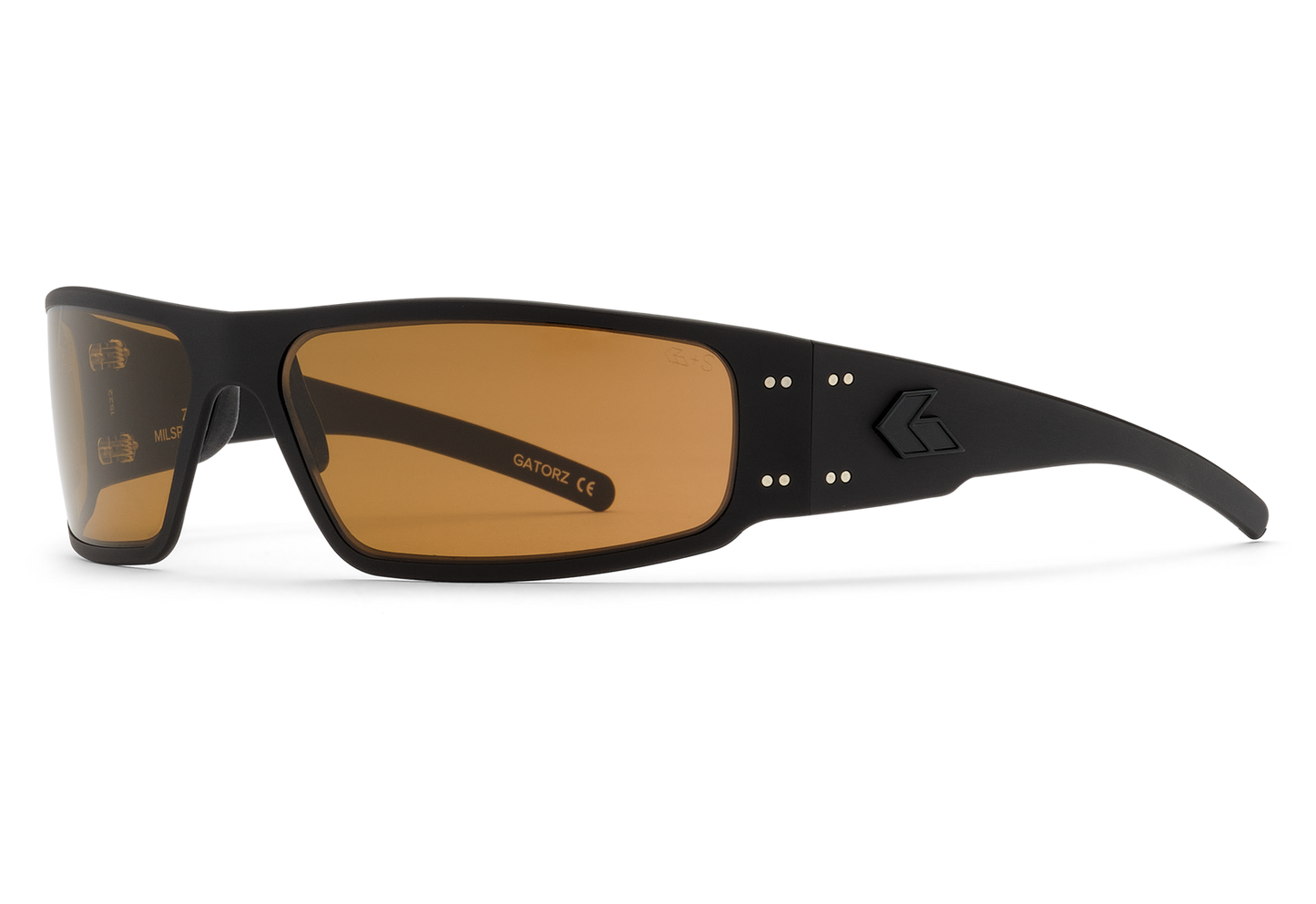 Magnum