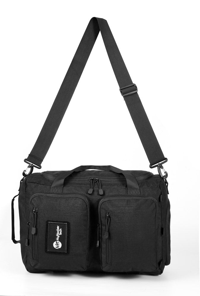 MyHackerTech V1 Bundle