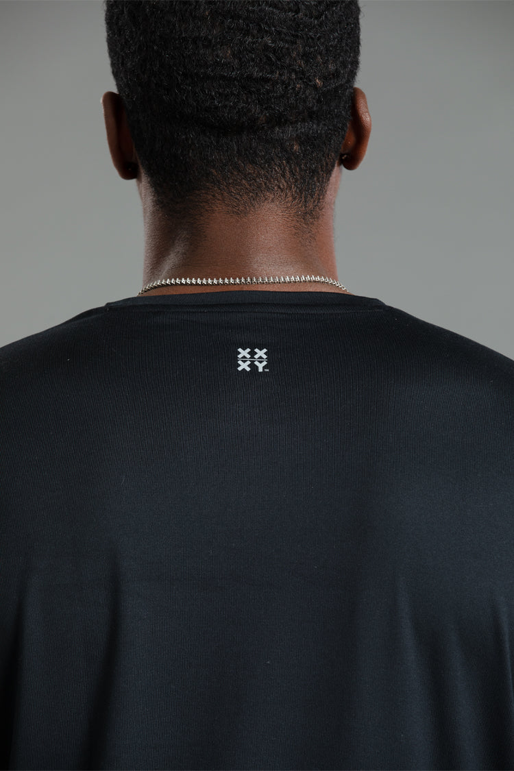 Honest Tee (XY)