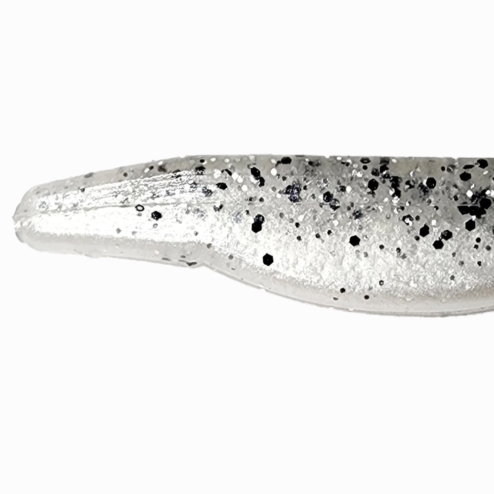 Jerk Shad