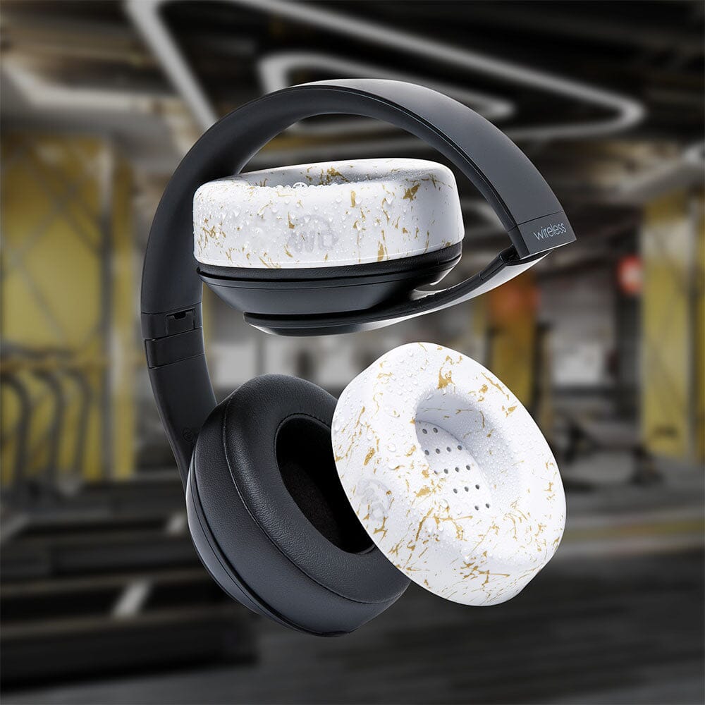 Beats Studio 2 & 3 Earpad Sweat Covers - WC SweatZ Studio