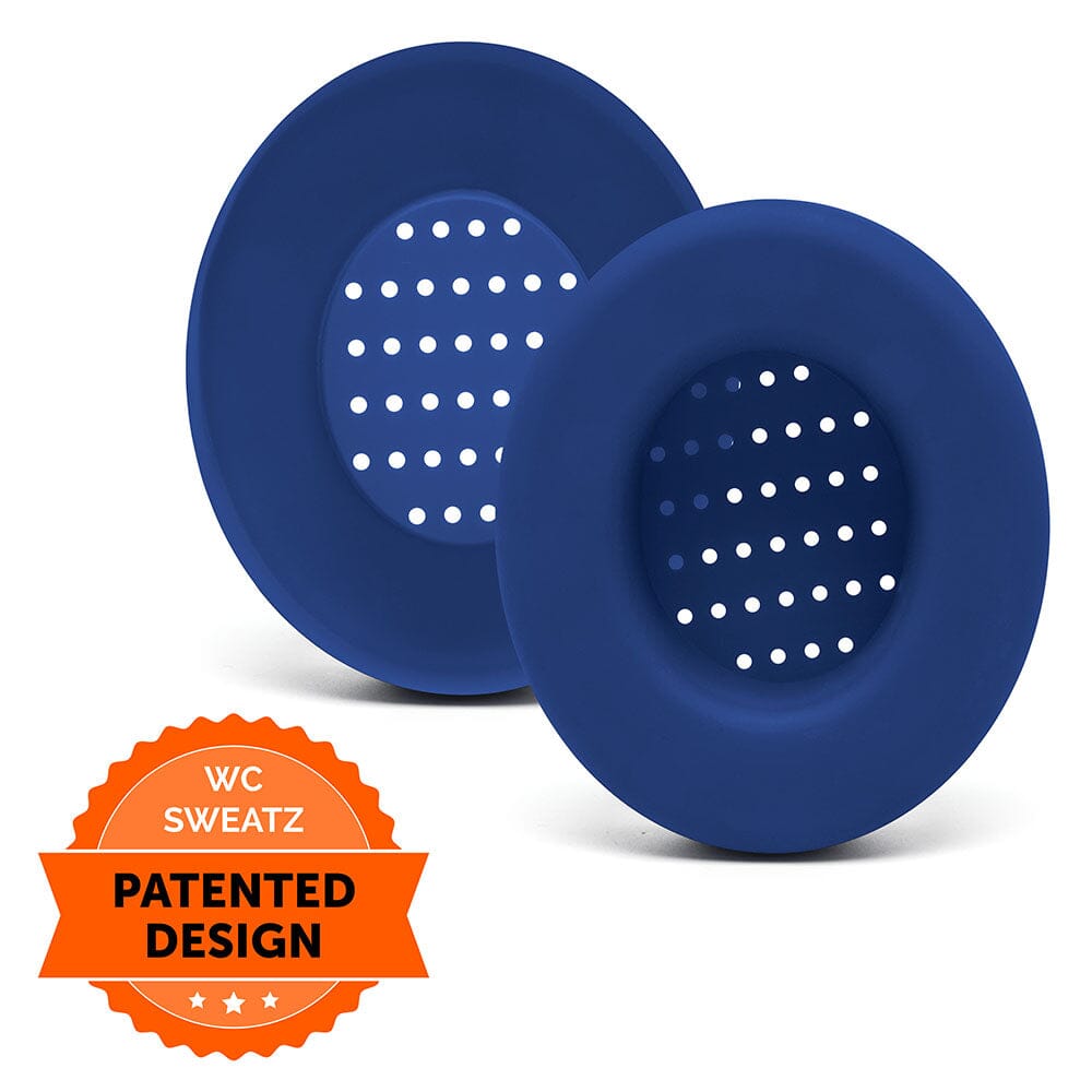 Beats Studio 2 & 3 Earpad Sweat Covers - WC SweatZ Studio