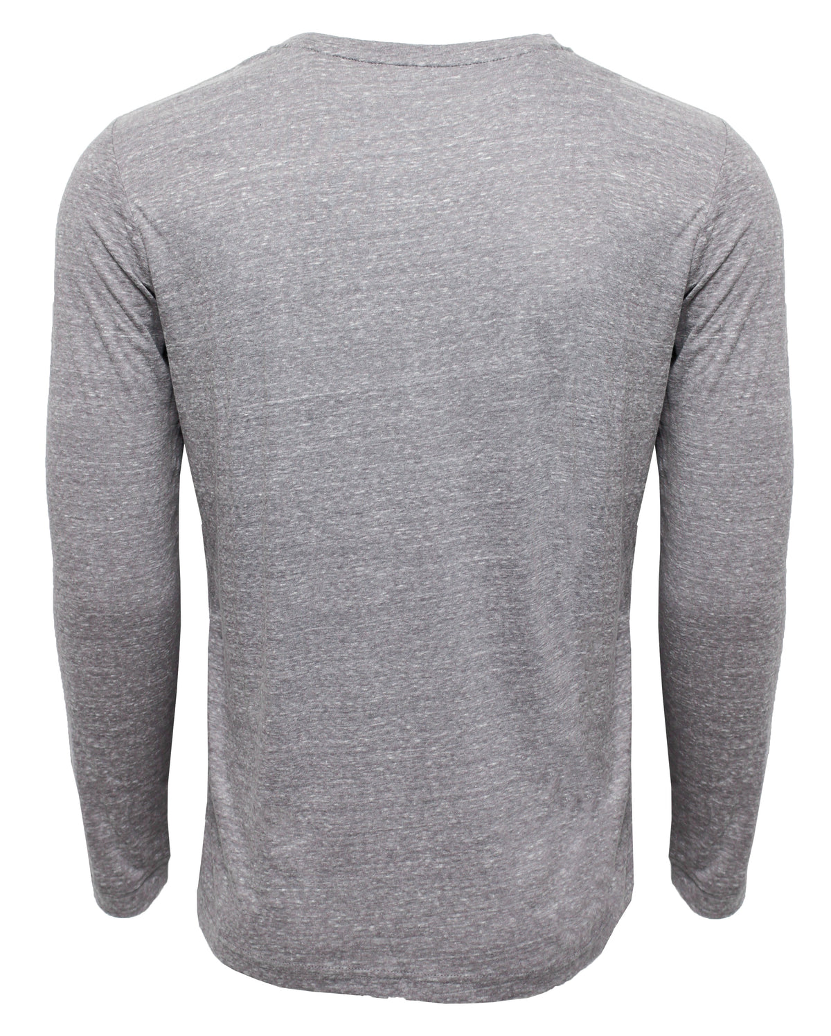 Oasis LS Tee