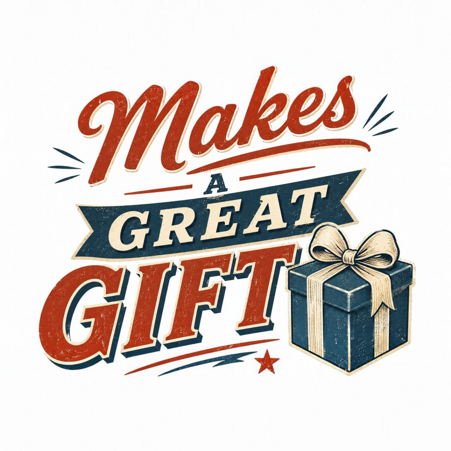 Matchbox 1993 Toyota Celica | 2026 Matchbox Series 12/125