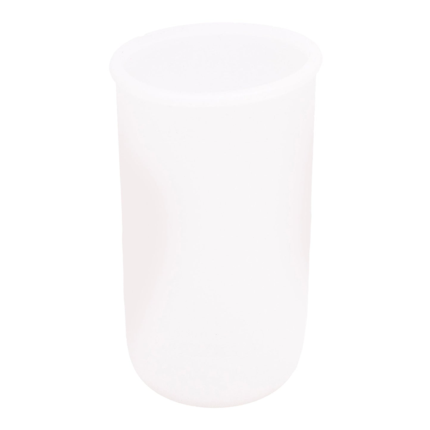 Silicone Sleeve for Pint & Half 24oz Ball Mason Jars