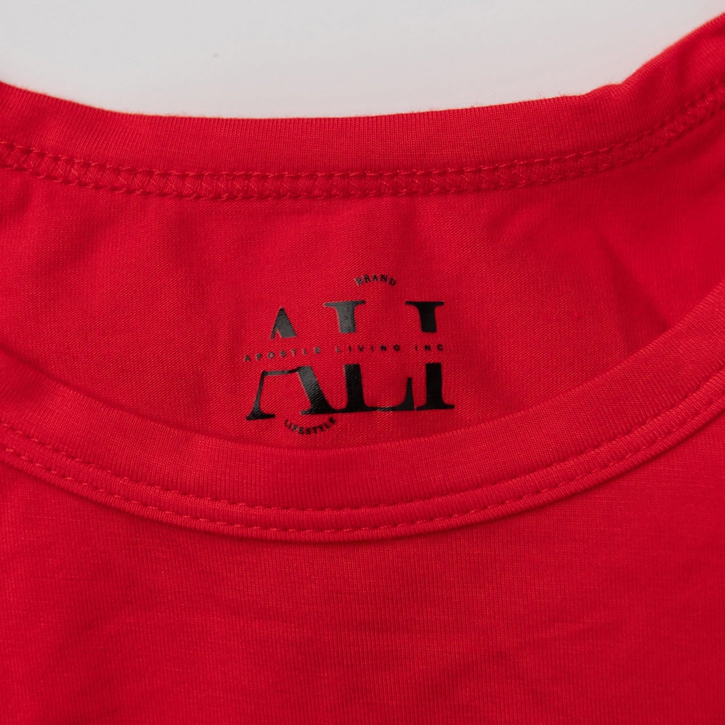 Christmas Blessings Men’s Pajama Set – 2024 Edition (Red) – Final Stock