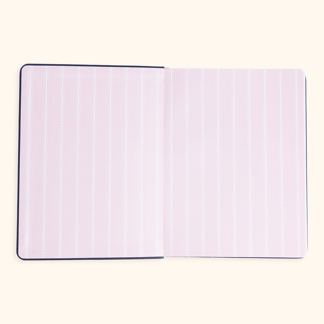 Mom Agenda Desktop 12-Month Planner 2026