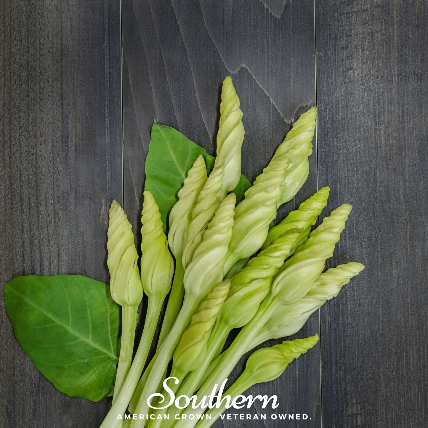 Moonflower ā 25 Seeds