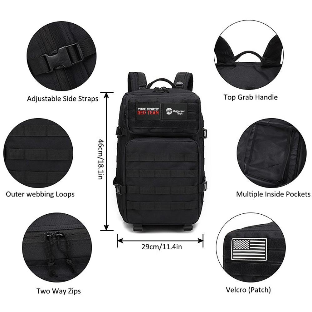Developer Bundle