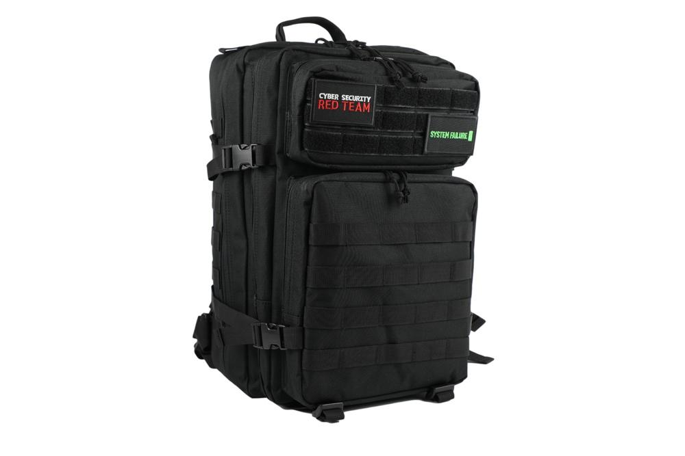 Developer Bundle