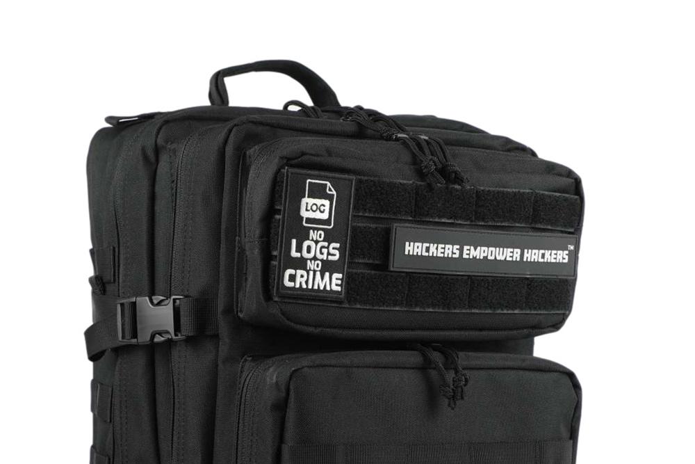 Developer Bundle