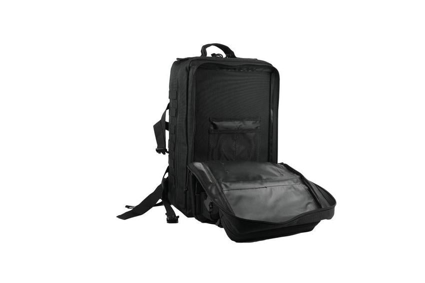 The Hacker Bundle