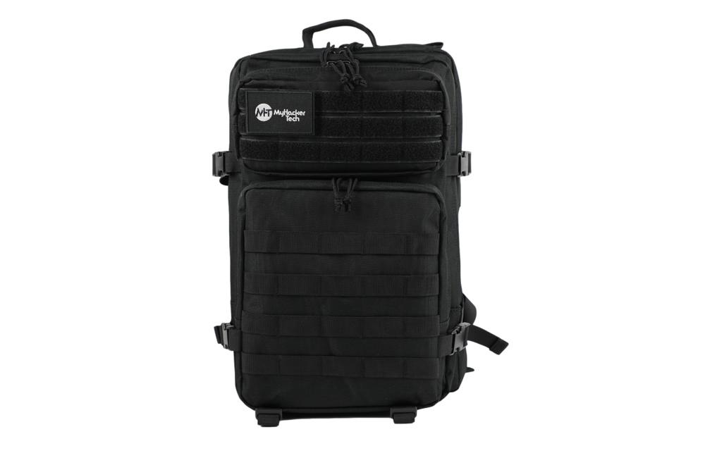 Developer Bundle