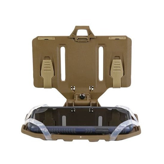 NavBoard FlipLite 2.0