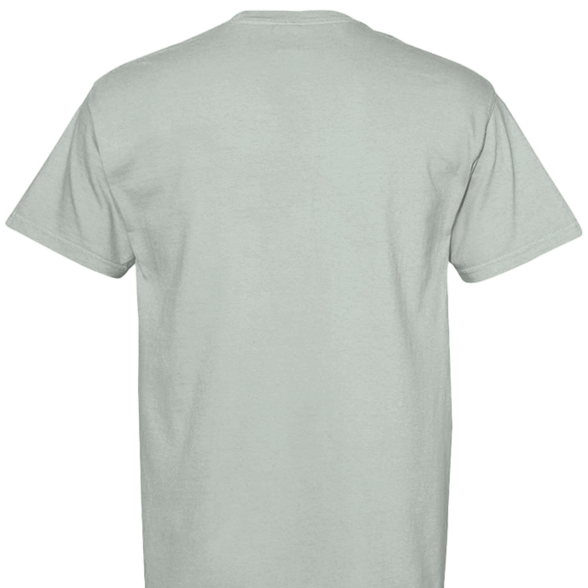 Focus Cowgirl CC Tee