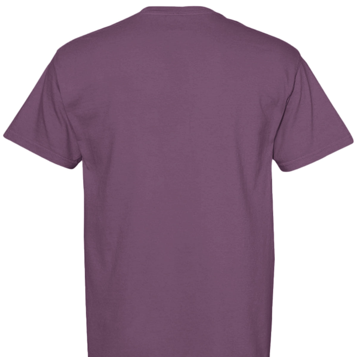 Focus Cowgirl CC Tee